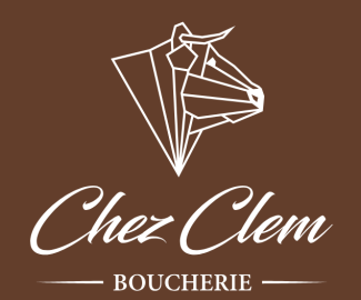 Chez Clem